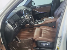 BMW X5 xDrive40i/M-pack/Laser/Swarovski/HUD/H&K/Pano | Mobile.bg � ����� ������ 7