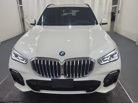 BMW X5 xDrive40i/M-pack/Laser/Swarovski/HUD/H&K/Pano | Mobile.bg � ����� ������ 2