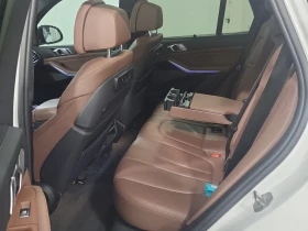 BMW X5 xDrive40i/M-pack/Laser/Swarovski/HUD/H&K/Pano | Mobile.bg � ����� ������ 9