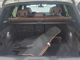 BMW X5 xDrive40i/M-pack/Laser/Swarovski/HUD/H&K/Pano | Mobile.bg � ����� ������ 14