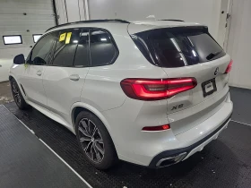 BMW X5 xDrive40i/M-pack/Laser/Swarovski/HUD/H&K/Pano | Mobile.bg � ����� ������ 3