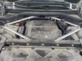 BMW X5 xDrive40i/M-pack/Laser/Swarovski/HUD/H&K/Pano | Mobile.bg � ����� ������ 17