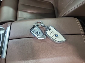 BMW X5 xDrive40i/M-pack/Laser/Swarovski/HUD/H&K/Pano | Mobile.bg � ����� ������ 15