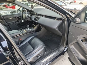 Land Rover Range Rover Evoque 2.0 TDI R-DYNAMIC  | Mobile.bg � ����� ������ 10
