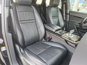 Land Rover Range Rover Evoque 2.0 TDI R-DYNAMIC  | Mobile.bg � ����� ������ 14