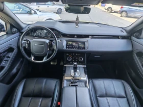 Land Rover Range Rover Evoque 2.0 TDI R-DYNAMIC  | Mobile.bg � ����� ������ 12