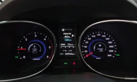 Hyundai Santa fe * ��������� ���� �� �������� * ���������� | Mobile.bg � ����� ������ 11