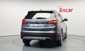 Hyundai Santa fe * ��������� ���� �� �������� * ���������� | Mobile.bg � ����� ������ 4