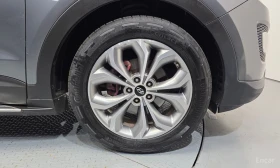 Hyundai Santa fe * ��������� ���� �� �������� * ���������� | Mobile.bg � ����� ������ 5