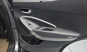 Hyundai Santa fe * ��������� ���� �� �������� * ���������� | Mobile.bg � ����� ������ 14