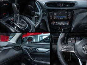 Nissan Qashqai S* 2.0 | Mobile.bg � ����� ������ 13