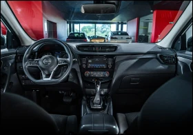 Nissan Qashqai S* 2.0 | Mobile.bg � ����� ������ 10
