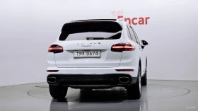Porsche Cayenne 3.0* ����* ������* ����* ���������� | Mobile.bg � ����� ������ 4