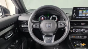 Honda Cr-v 2.0 Hybrid 4WD * DISTR * ПОДГРЕВ * КАМЕРА * ЛЮК | Auto.bg — изображение 6