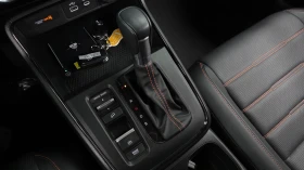 Honda Cr-v 2.0 Hybrid 4WD * DISTR * ПОДГРЕВ * КАМЕРА * ЛЮК | Auto.bg — изображение 8