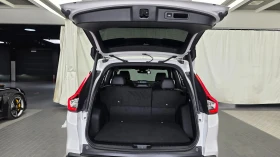 Honda Cr-v 2.0 Hybrid 4WD * DISTR * ПОДГРЕВ * КАМЕРА * ЛЮК | Auto.bg — изображение 14