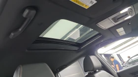 Honda Cr-v 2.0 Hybrid 4WD * DISTR * ПОДГРЕВ * КАМЕРА * ЛЮК | Auto.bg — изображение 13