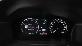 Honda Cr-v 2.0 Hybrid 4WD * DISTR * ПОДГРЕВ * КАМЕРА * ЛЮК | Auto.bg — изображение 7