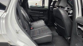 Honda Cr-v 2.0 Hybrid 4WD * DISTR * ПОДГРЕВ * КАМЕРА * ЛЮК | Auto.bg — изображение 11