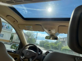 Mercedes-Benz ML 350 - 11890 € - 53229828 7