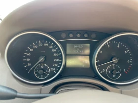 Mercedes-Benz ML 350 - 11890 € - 53229828 4