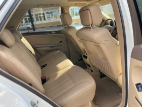Mercedes-Benz ML 350 - 11890 € - 53229828 8