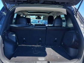 Jeep Cherokee Trailhawk Elite | CARFAX | ��� ��������� | Mobile.bg � ����� ������ 16