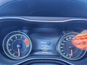 Jeep Cherokee Trailhawk Elite | CARFAX | ��� ��������� | Mobile.bg � ����� ������ 8