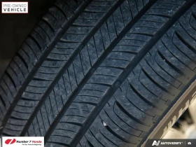 Honda Hr-v undefined | Auto.bg — изображение 8