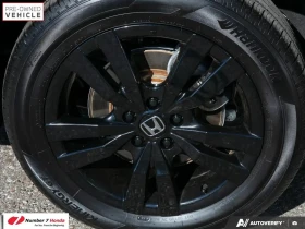 Honda Hr-v undefined | Auto.bg — изображение 7
