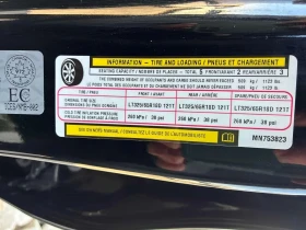 Dodge RAM 1500 | Mobile.bg � ����� ������ 14