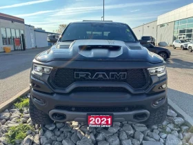 Dodge RAM 1500 | Mobile.bg � ����� ������ 6