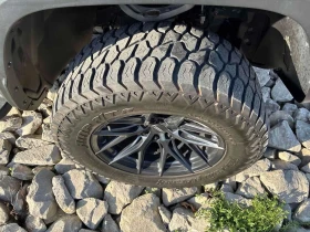Dodge RAM 1500 | Mobile.bg � ����� ������ 7