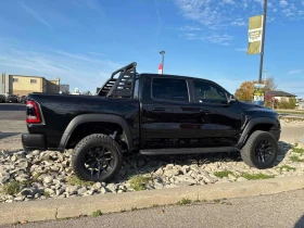 Dodge RAM 1500 | Mobile.bg � ����� ������ 3