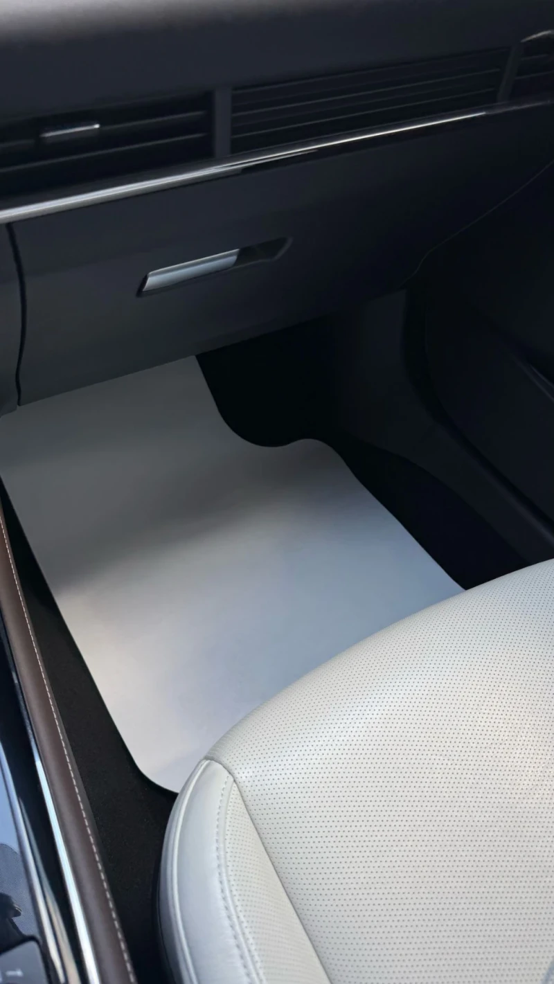 Mazda CX-30 TAKUMI 2.0 4x4 AT AWD SkyAktiv-X, снимка 16 - Автомобили и джипове - 52515380