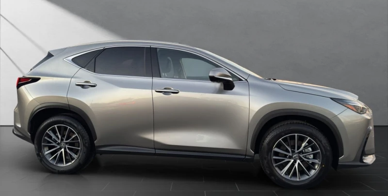 Lexus NX 350h = NEW= Гаранция, снимка 6 - Автомобили и джипове - 48963116