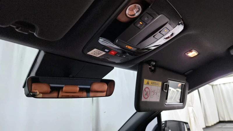 Kia Sportage 1.6T NOBLESSE autogeorge.com, снимка 16 - Автомобили и джипове - 51979129