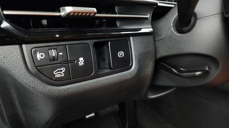 Kia Sportage 1.6T NOBLESSE autogeorge.com, снимка 15 - Автомобили и джипове - 51979129