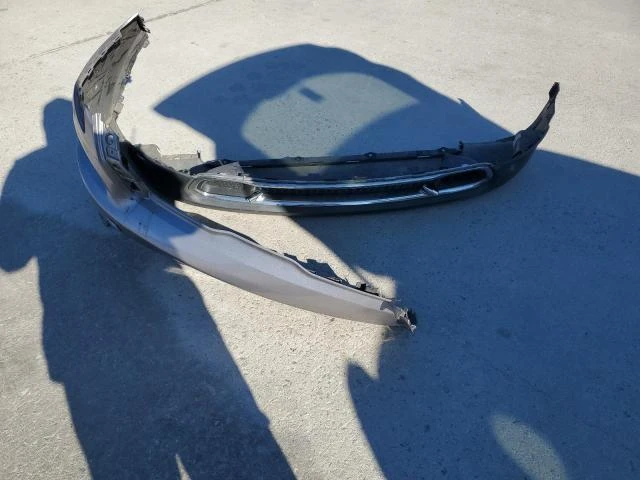 Jeep Cherokee 3.2L 6 Front-wheel Drive, снимка 5 - Автомобили и джипове - 53598750