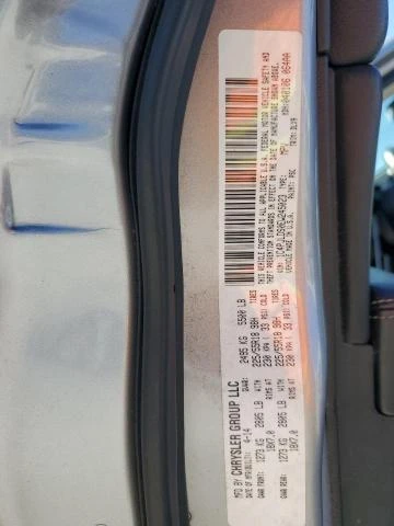 Jeep Cherokee 3.2L 6 Front-wheel Drive, снимка 6 - Автомобили и джипове - 53598750