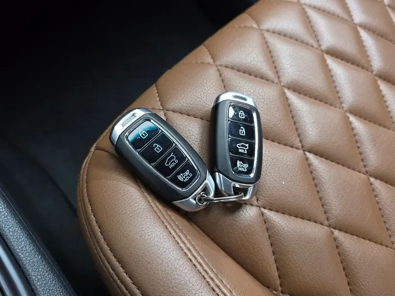 Hyundai Kona 1.6 - САМО 30% АВАНС, снимка 17 - Автомобили и джипове - 56305082