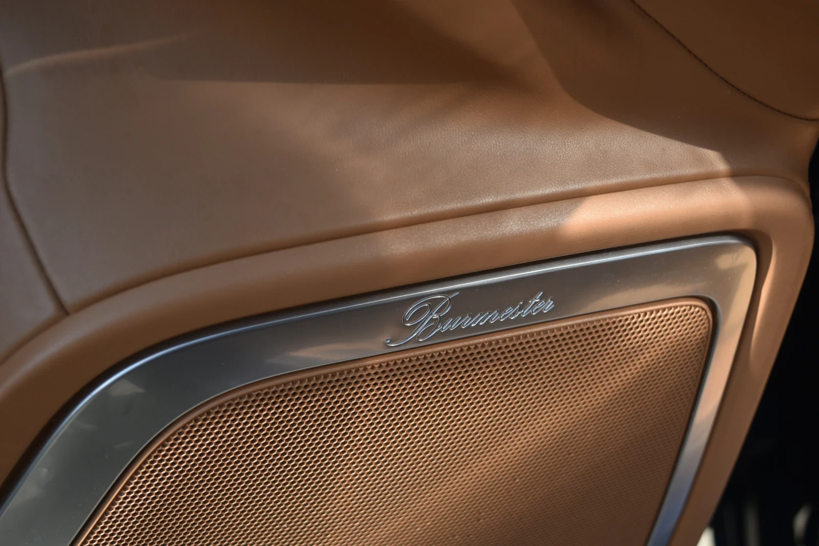 Porsche Cayenne Turbo 500HP | Mobile.bg   15