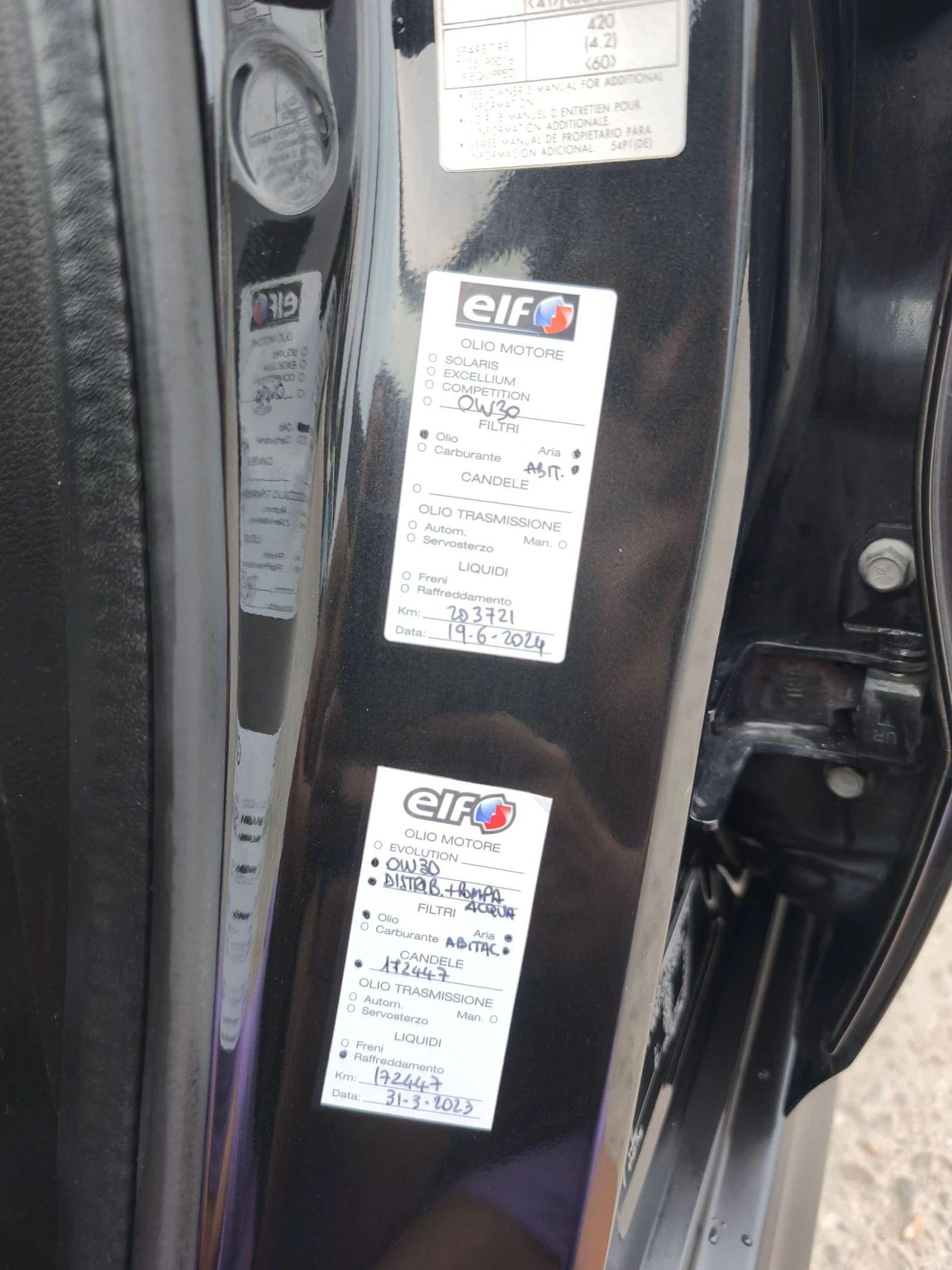 Suzuki Vitara 1.6DIDS 4x4          | Mobile.bg   17