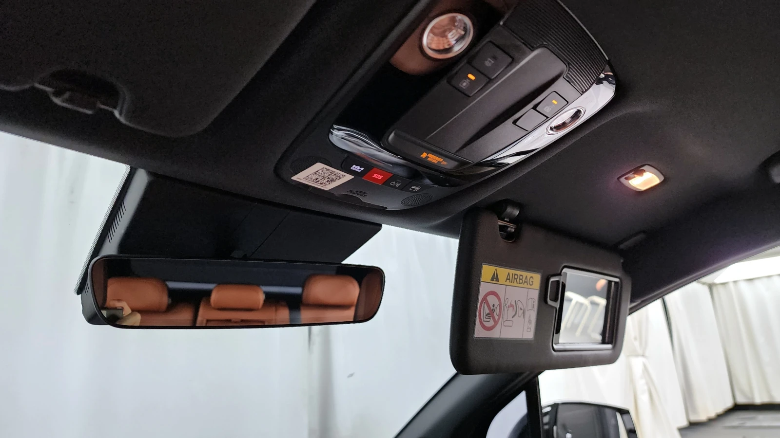 Kia Sportage 1.6T NOBLESSE | Mobile.bg   16