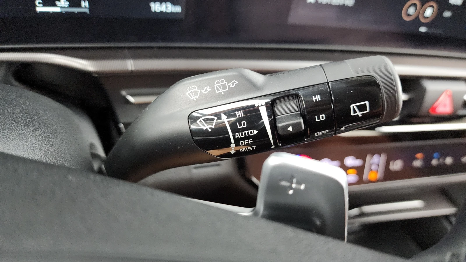 Kia Sportage 1.6T NOBLESSE | Mobile.bg   17