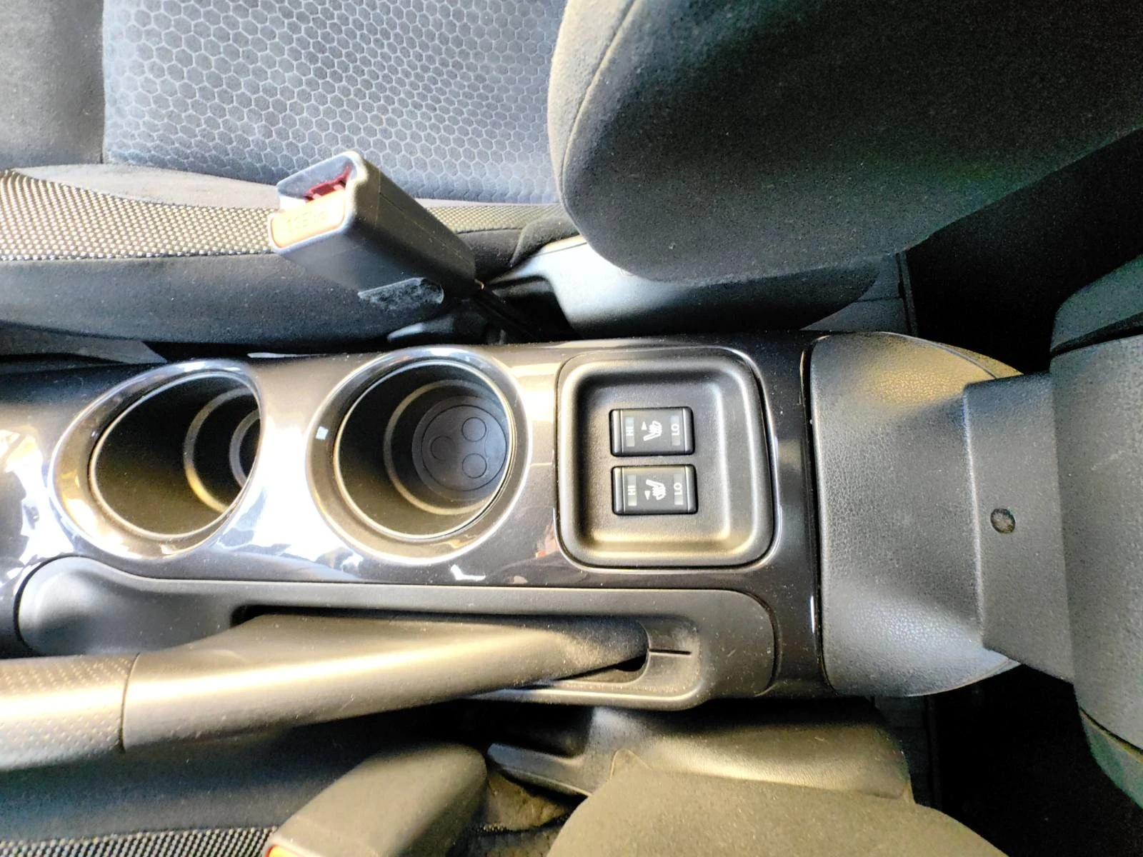 Nissan Juke 1.6i-117�.� Tekna ������ 360� ��������� �������� | Mobile.bg � ����������� 13