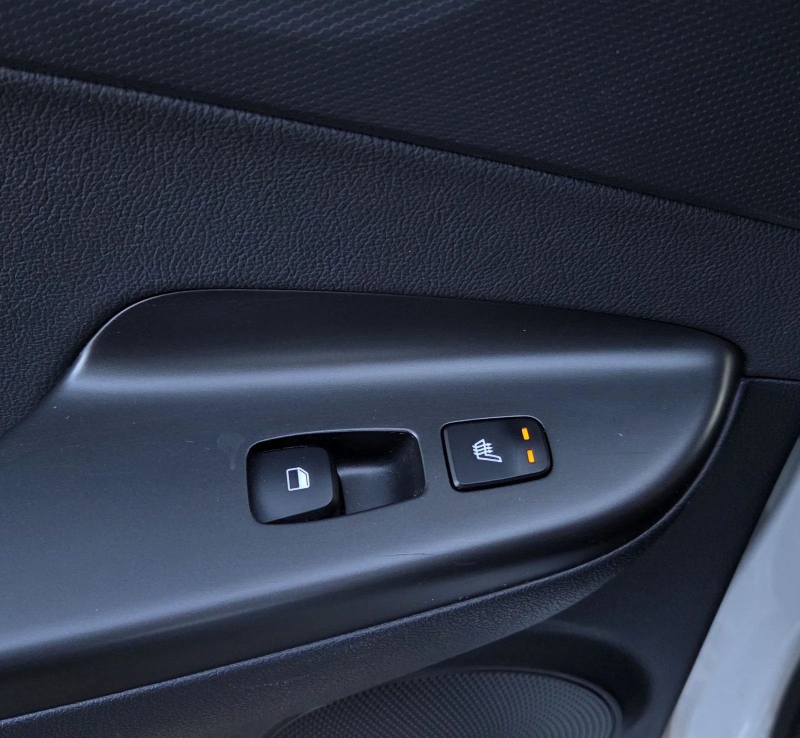 Hyundai Kona 64KWh/Premium/2020/Blue Link/SOH100% | Mobile.bg � ����������� 9