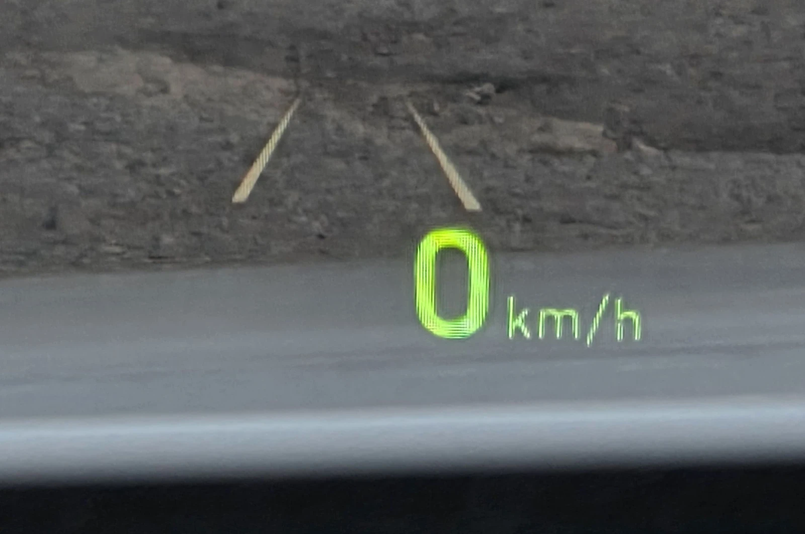 Hyundai Kona 64KWh/Premium/2020/Blue Link/SOH100% | Mobile.bg � ����������� 13