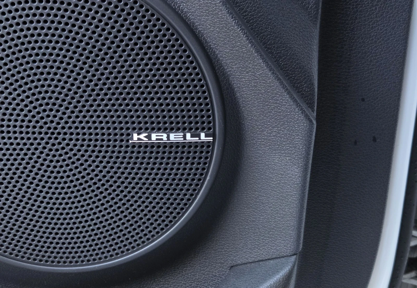 Hyundai Kona 64KWh/Premium/2020/Blue Link/SOH100% | Mobile.bg � ����������� 16