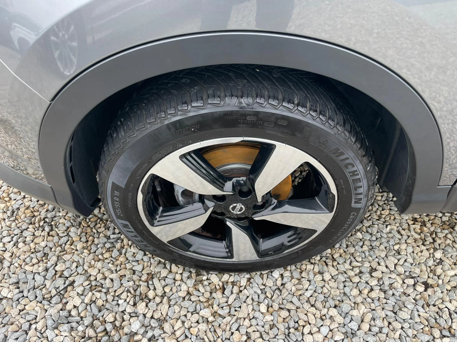 Nissan Qashqai /TEKNA  FJ427ML | Mobile.bg � ����������� 15